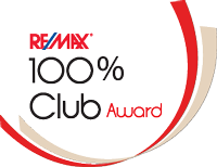 REMAX-100-Percent-Club-Award