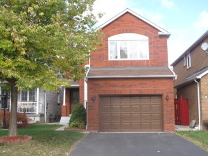 14 booth cres
