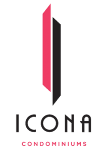 ICONA-CONDOS-LOGO-VAUGHAN