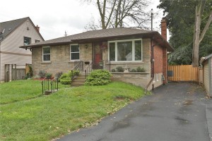 197 Glen Road, Hamilton