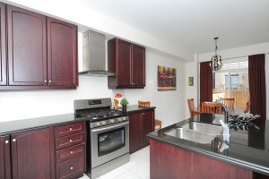 virtual-tour-223244-11