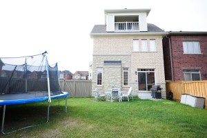 virtual-tour-223244-49