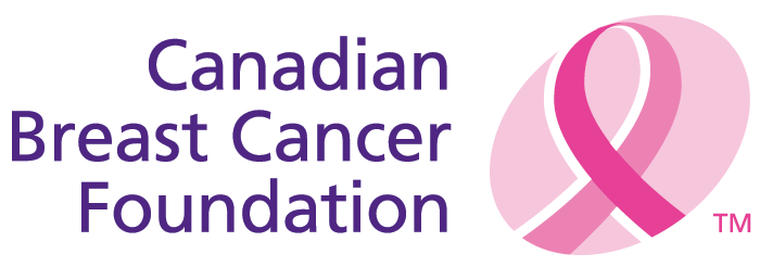 CBCF-logo