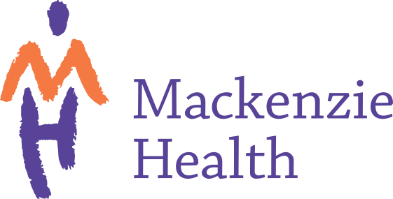 mackenzie-logo-s