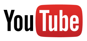 YouTube-logo-full_color