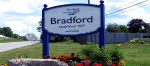 bradford001