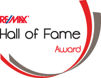 Services, Designations and Awards | The Diamond Team